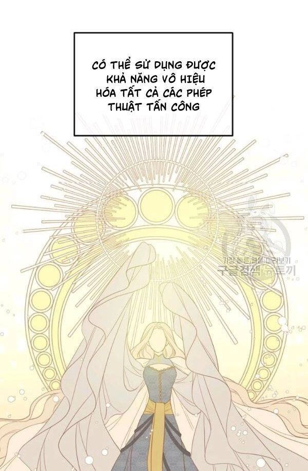 Tôi Là Mẹ Kế Của Nam Chính Chapter 33 - 11