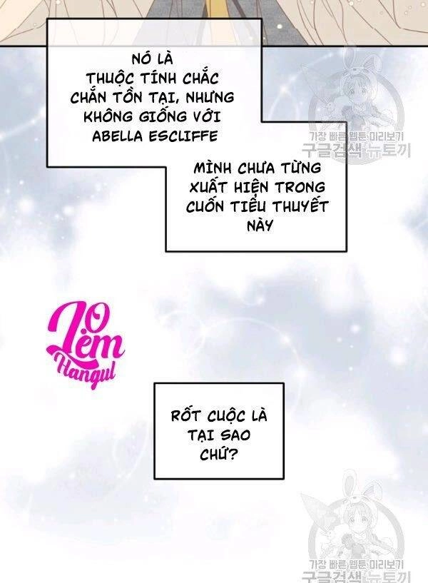 Tôi Là Mẹ Kế Của Nam Chính Chapter 33 - 12