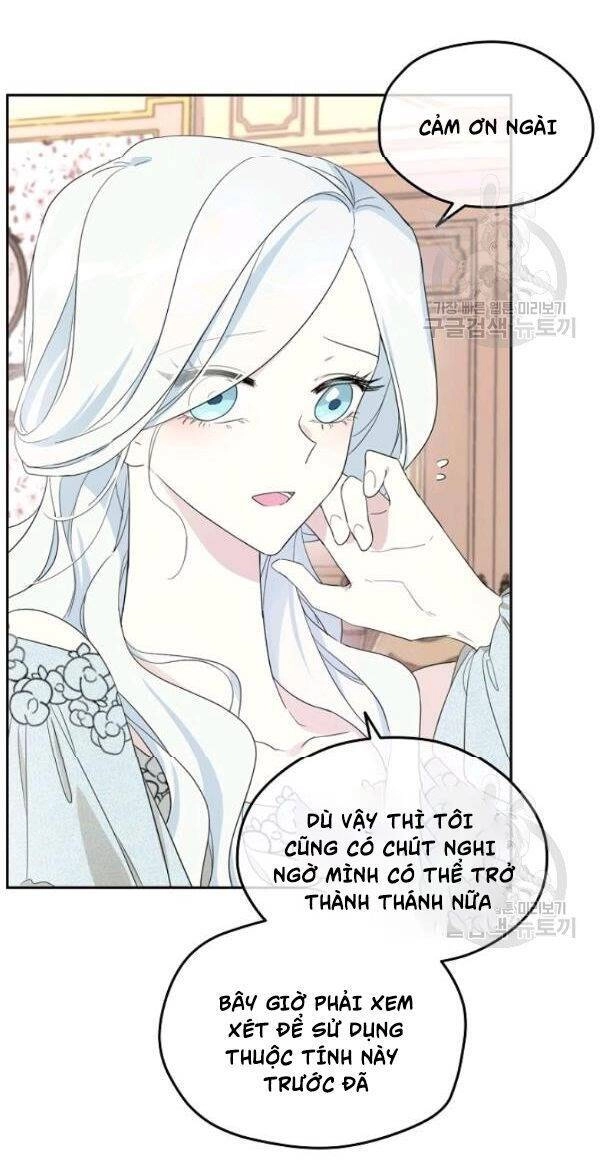 Tôi Là Mẹ Kế Của Nam Chính Chapter 33 - 16