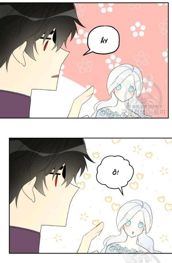 Tôi Là Mẹ Kế Của Nam Chính Chapter 33 - 19