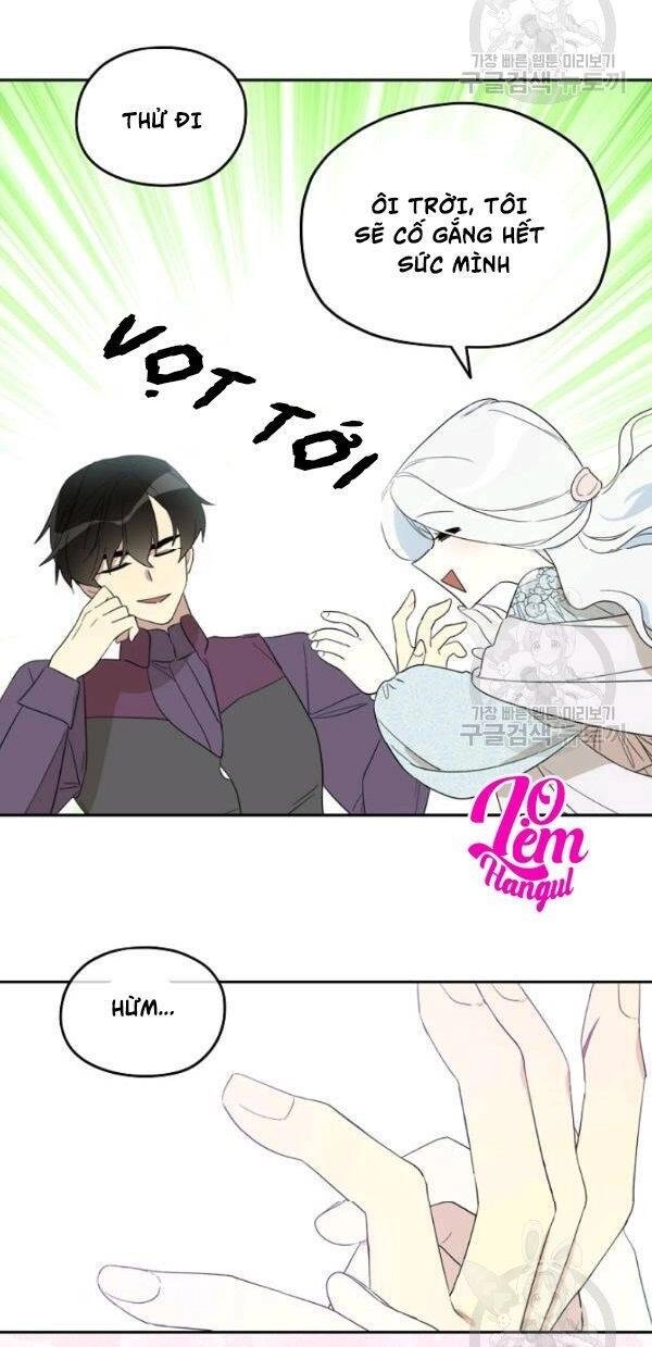 Tôi Là Mẹ Kế Của Nam Chính Chapter 33 - 20