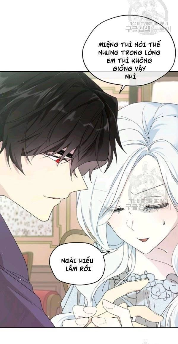 Tôi Là Mẹ Kế Của Nam Chính Chapter 33 - 24