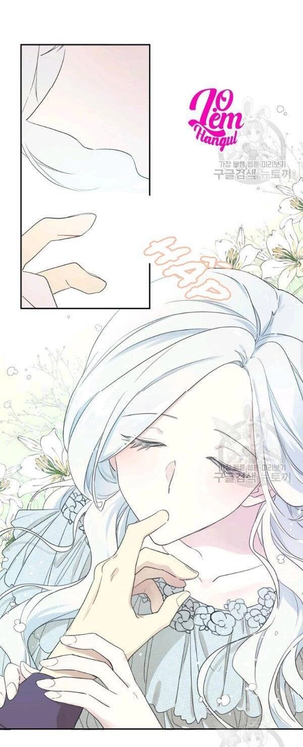 Tôi Là Mẹ Kế Của Nam Chính Chapter 33 - 28