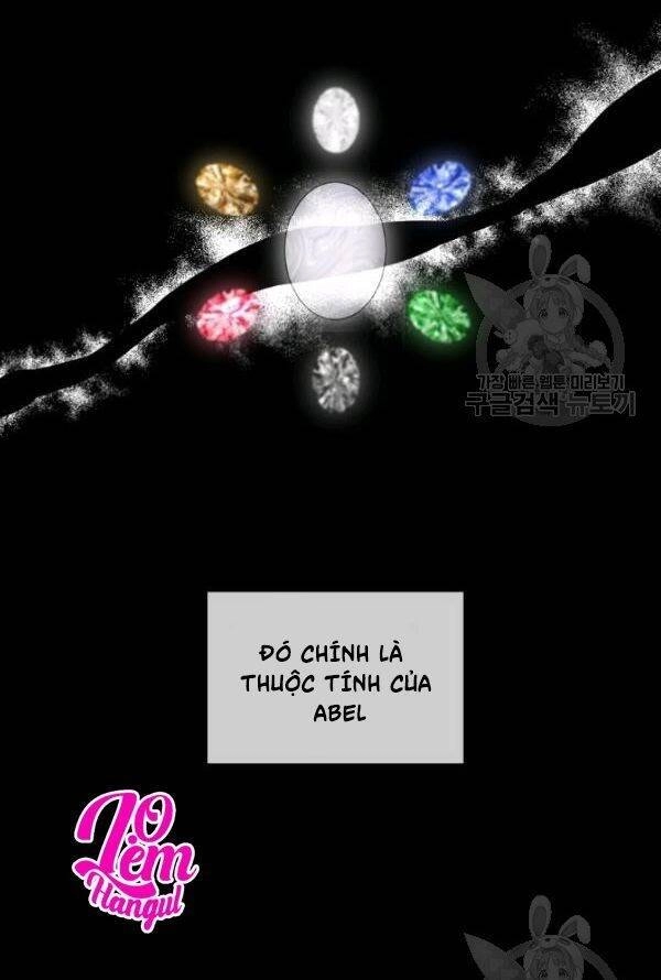 Tôi Là Mẹ Kế Của Nam Chính Chapter 33 - 40