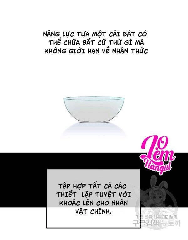 Tôi Là Mẹ Kế Của Nam Chính Chapter 33 - 42