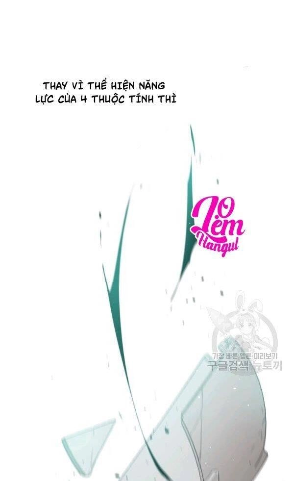 Tôi Là Mẹ Kế Của Nam Chính Chapter 33 - 44