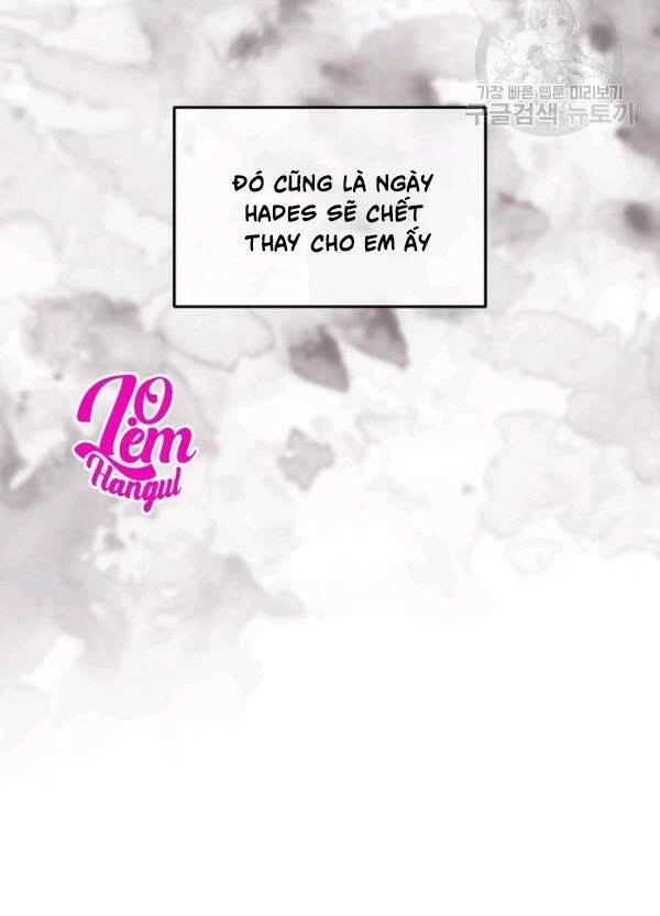 Tôi Là Mẹ Kế Của Nam Chính Chapter 33 - 50