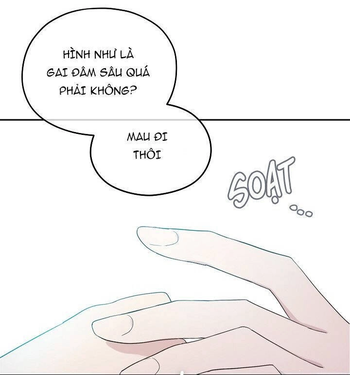 Tôi Là Mẹ Kế Của Nam Chính Chapter 34 - 14