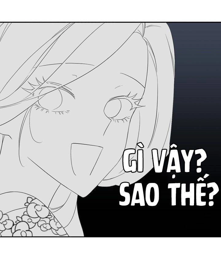 Tôi Là Mẹ Kế Của Nam Chính Chapter 34 - 22