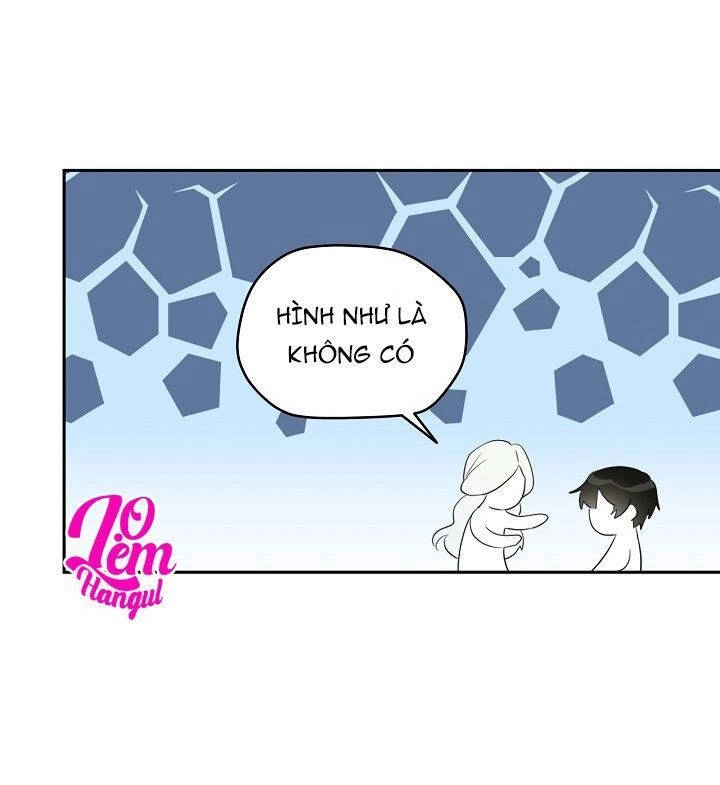 Tôi Là Mẹ Kế Của Nam Chính Chapter 34 - 27