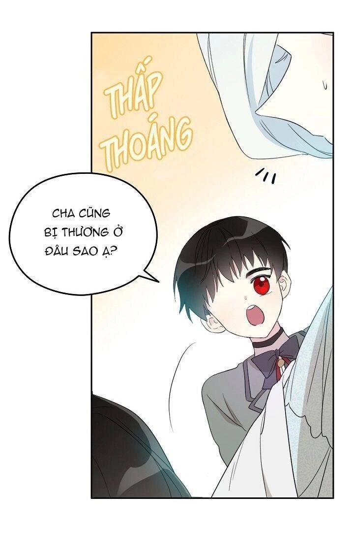 Tôi Là Mẹ Kế Của Nam Chính Chapter 34 - 28