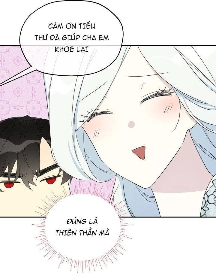 Tôi Là Mẹ Kế Của Nam Chính Chapter 34 - 30