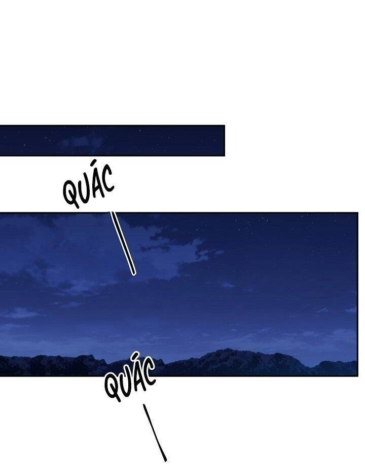 Tôi Là Mẹ Kế Của Nam Chính Chapter 34 - 43