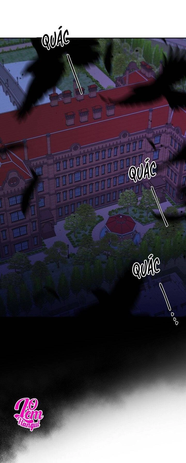 Tôi Là Mẹ Kế Của Nam Chính Chapter 34 - 57