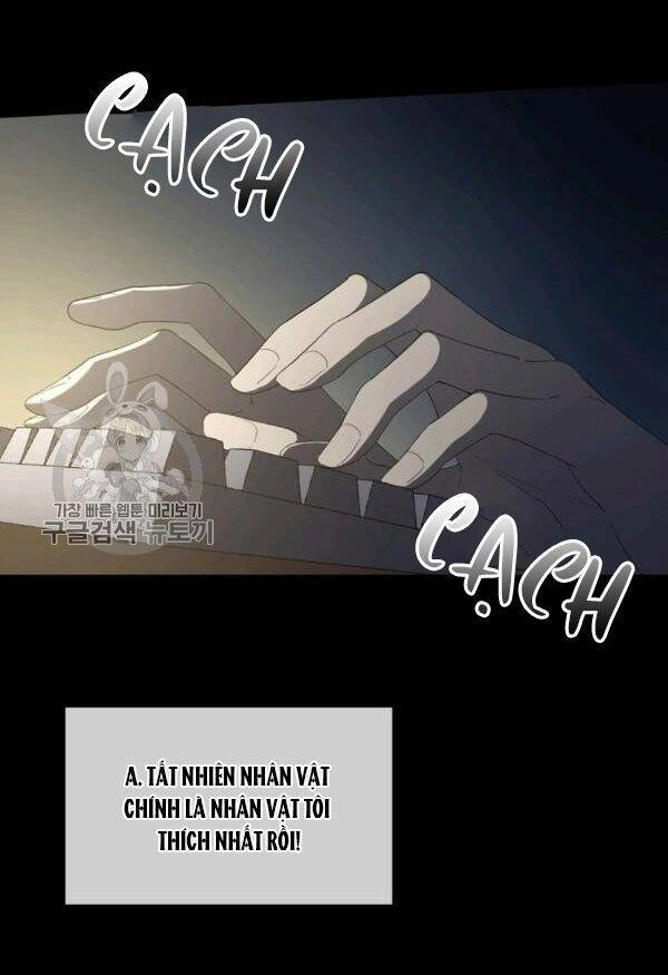 Tôi Là Mẹ Kế Của Nam Chính Chapter 35 - 2