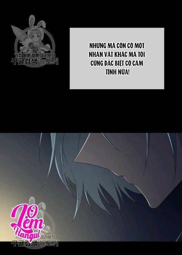 Tôi Là Mẹ Kế Của Nam Chính Chapter 35 - 3