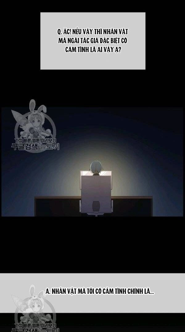 Tôi Là Mẹ Kế Của Nam Chính Chapter 35 - 4