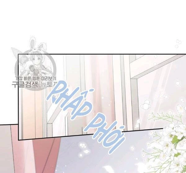 Tôi Là Mẹ Kế Của Nam Chính Chapter 35 - 7