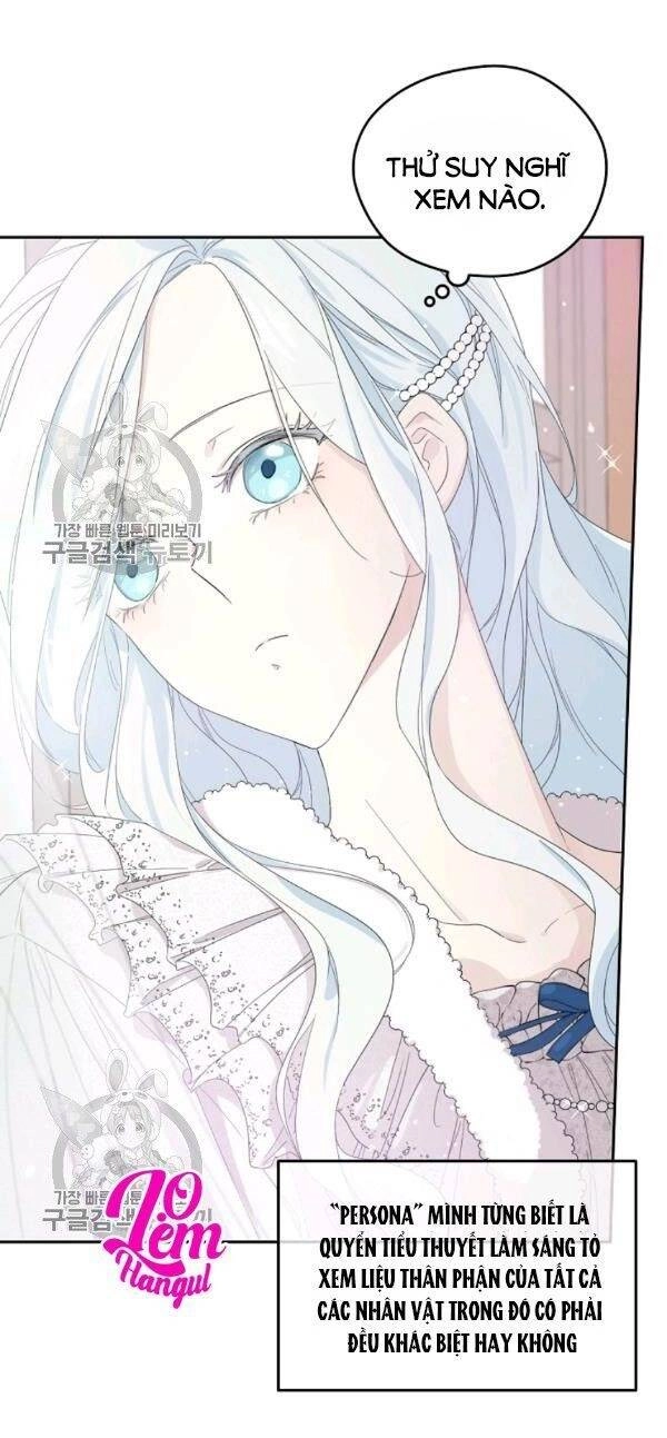 Tôi Là Mẹ Kế Của Nam Chính Chapter 35 - 10