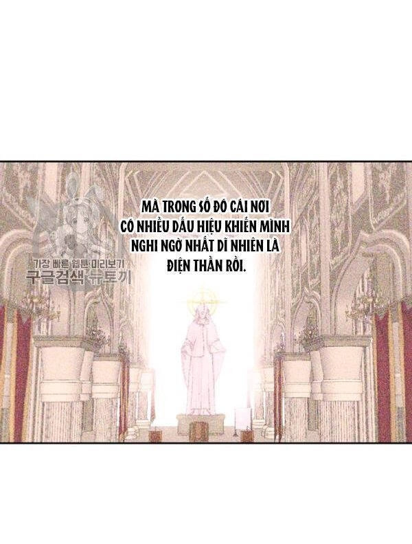 Tôi Là Mẹ Kế Của Nam Chính Chapter 35 - 11