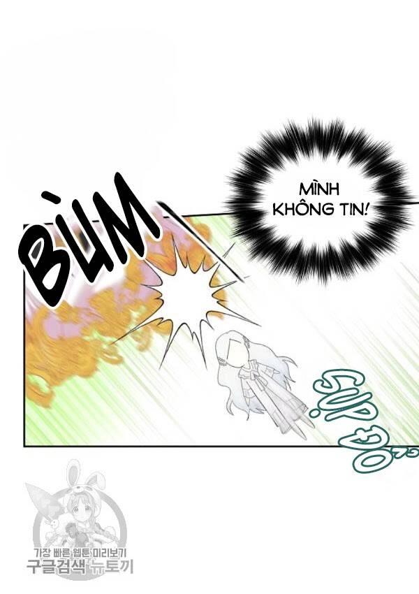 Tôi Là Mẹ Kế Của Nam Chính Chapter 35 - 13