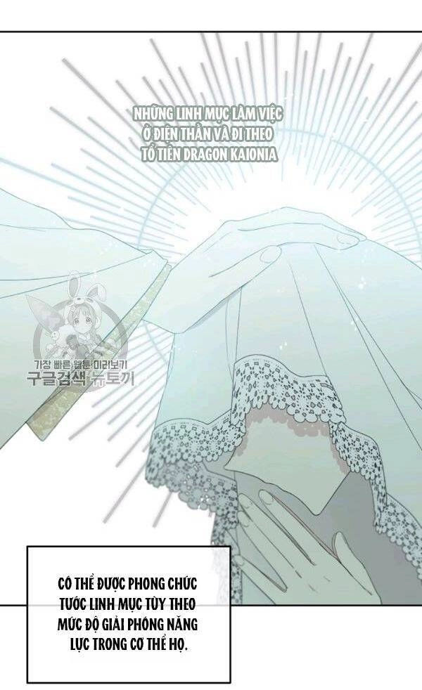 Tôi Là Mẹ Kế Của Nam Chính Chapter 35 - 15