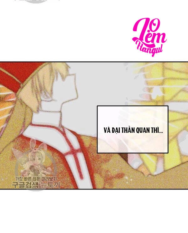 Tôi Là Mẹ Kế Của Nam Chính Chapter 35 - 18