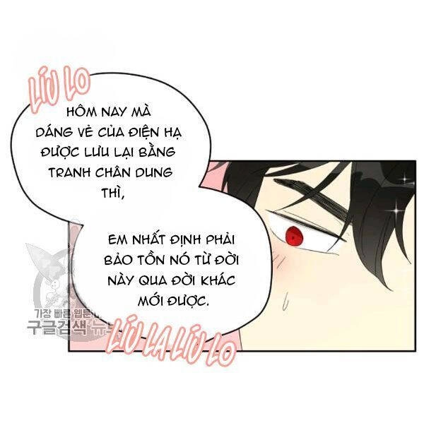 Tôi Là Mẹ Kế Của Nam Chính Chapter 35 - 25