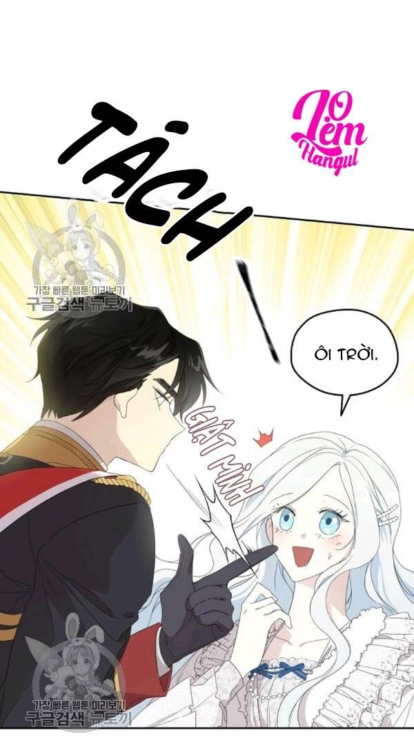 Tôi Là Mẹ Kế Của Nam Chính Chapter 35 - 28