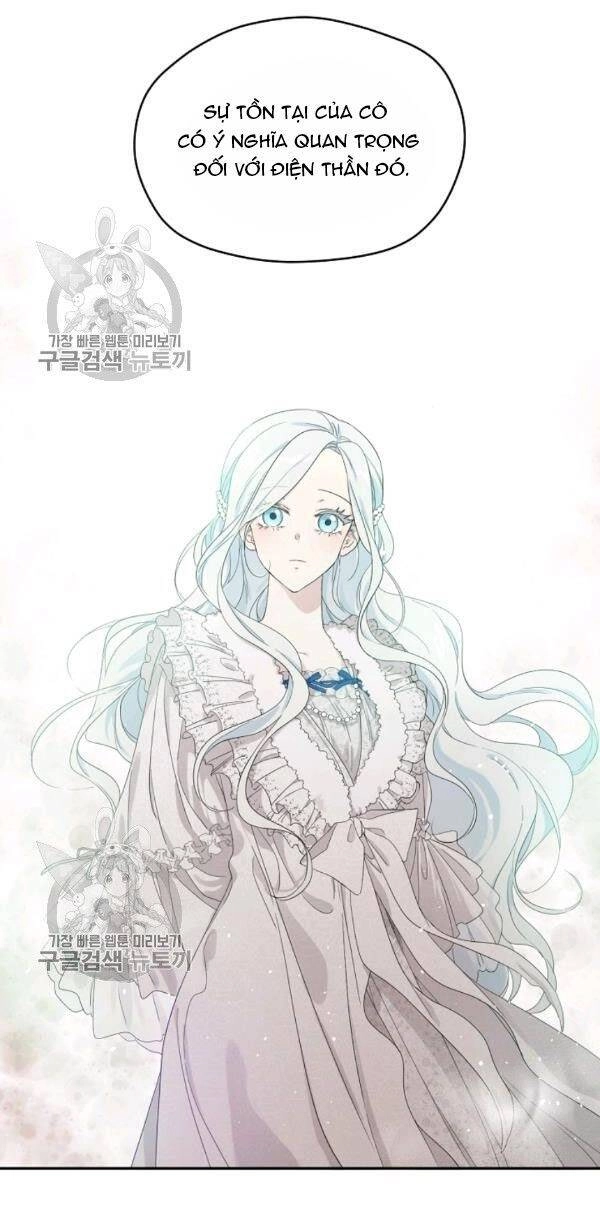 Tôi Là Mẹ Kế Của Nam Chính Chapter 35 - 37