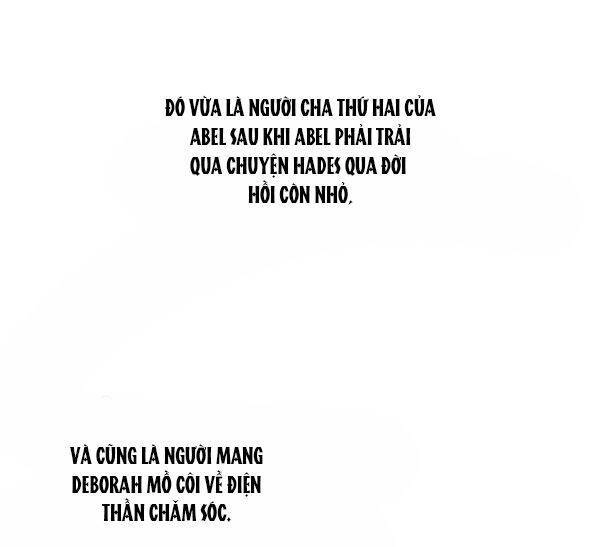 Tôi Là Mẹ Kế Của Nam Chính Chapter 35 - 39