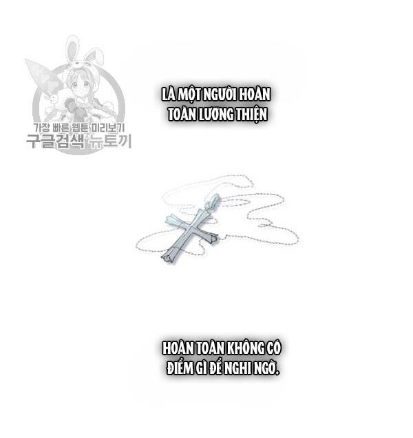 Tôi Là Mẹ Kế Của Nam Chính Chapter 35 - 46