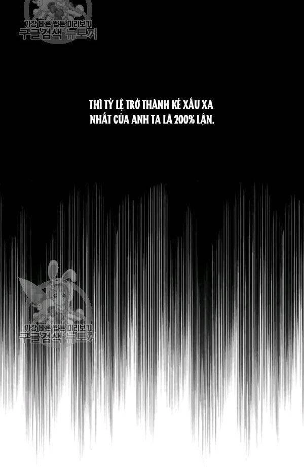 Tôi Là Mẹ Kế Của Nam Chính Chapter 35 - 48