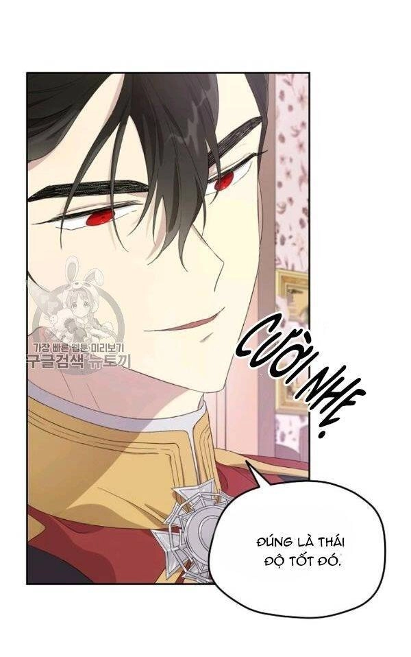 Tôi Là Mẹ Kế Của Nam Chính Chapter 35 - 51