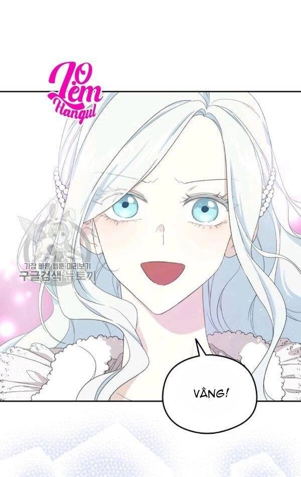 Tôi Là Mẹ Kế Của Nam Chính Chapter 35 - 54