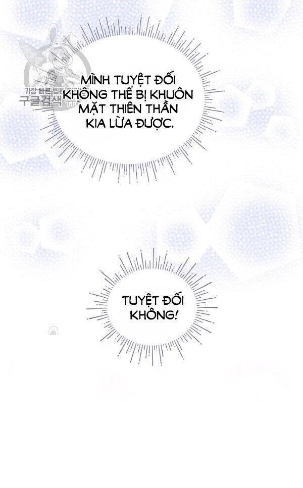 Tôi Là Mẹ Kế Của Nam Chính Chapter 35 - 55