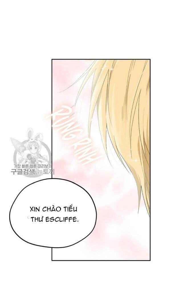 Tôi Là Mẹ Kế Của Nam Chính Chapter 35 - 57