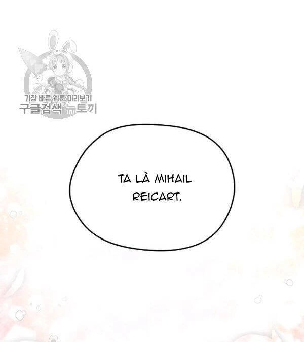 Tôi Là Mẹ Kế Của Nam Chính Chapter 35 - 58