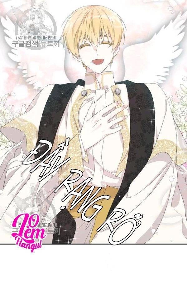 Tôi Là Mẹ Kế Của Nam Chính Chapter 35 - 59