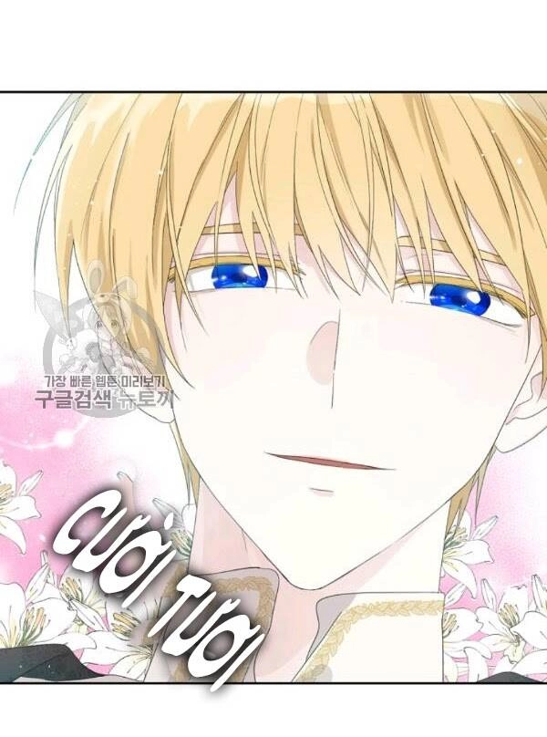 Tôi Là Mẹ Kế Của Nam Chính Chapter 35 - 60