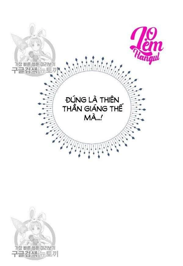 Tôi Là Mẹ Kế Của Nam Chính Chapter 35 - 61