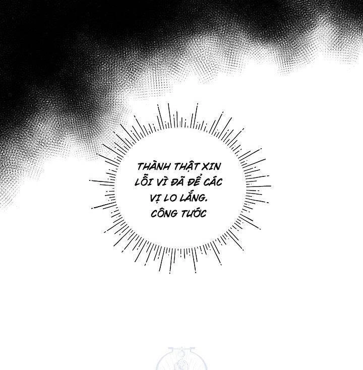 Tôi Là Mẹ Kế Của Nam Chính Chapter 36 - 2