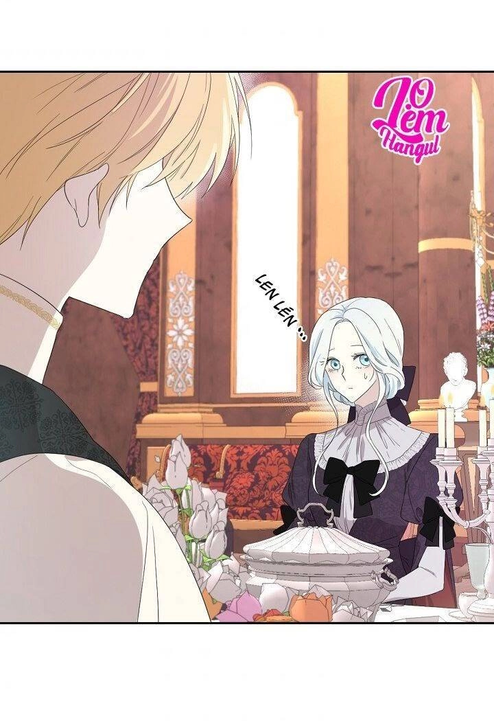 Tôi Là Mẹ Kế Của Nam Chính Chapter 36 - 6