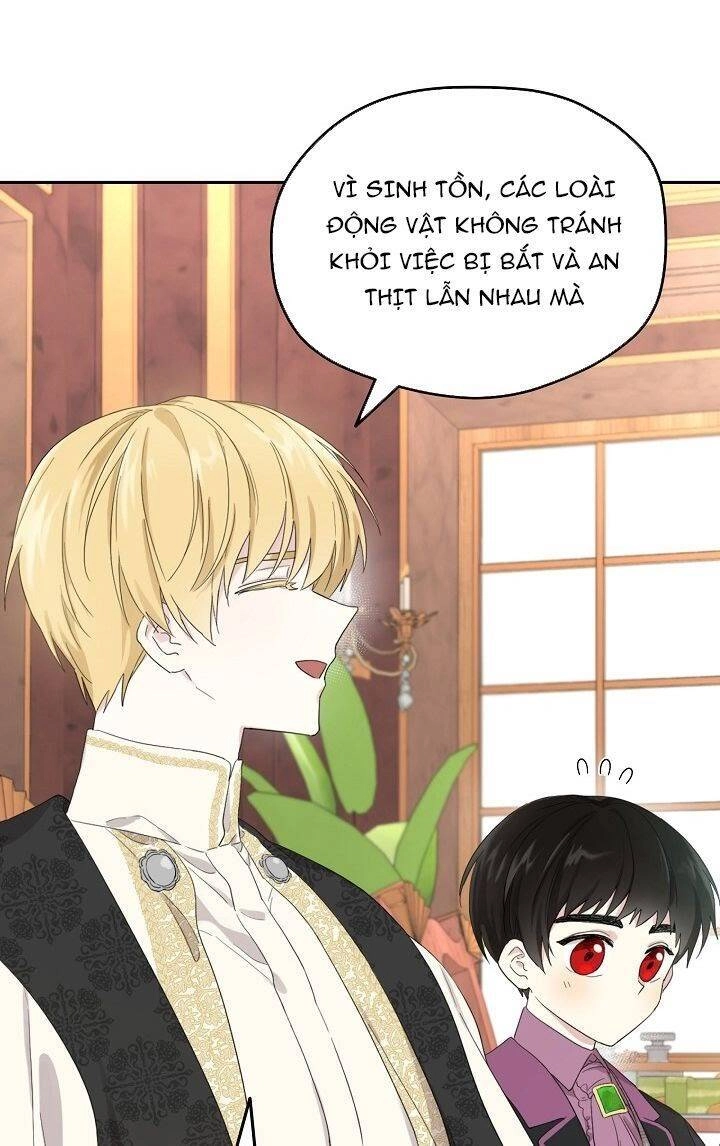 Tôi Là Mẹ Kế Của Nam Chính Chapter 36 - 11