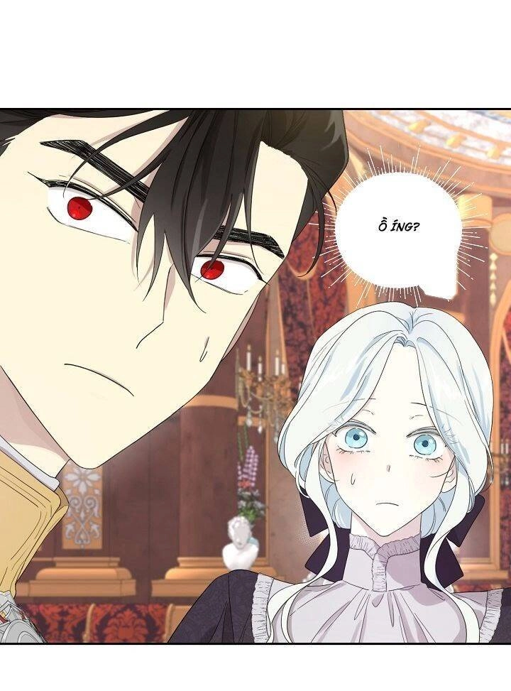 Tôi Là Mẹ Kế Của Nam Chính Chapter 36 - 19