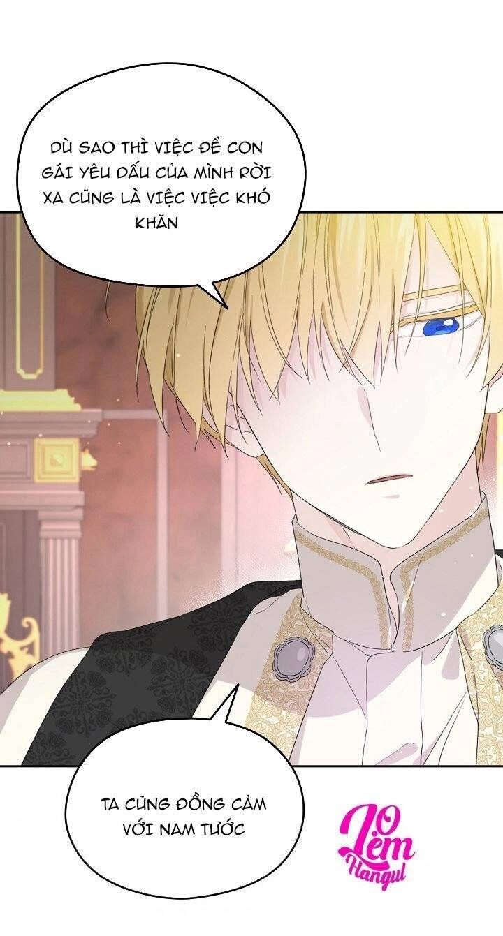 Tôi Là Mẹ Kế Của Nam Chính Chapter 36 - 28