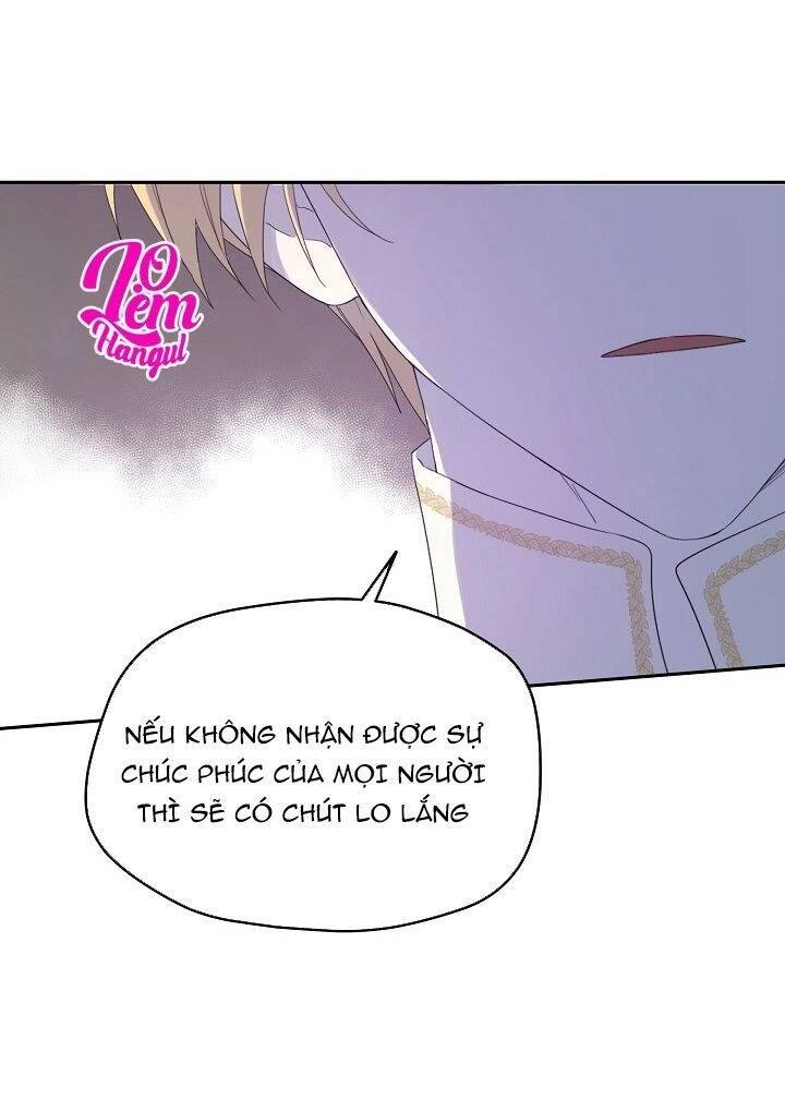 Tôi Là Mẹ Kế Của Nam Chính Chapter 36 - 30