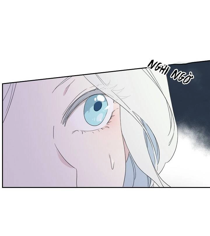 Tôi Là Mẹ Kế Của Nam Chính Chapter 36 - 32