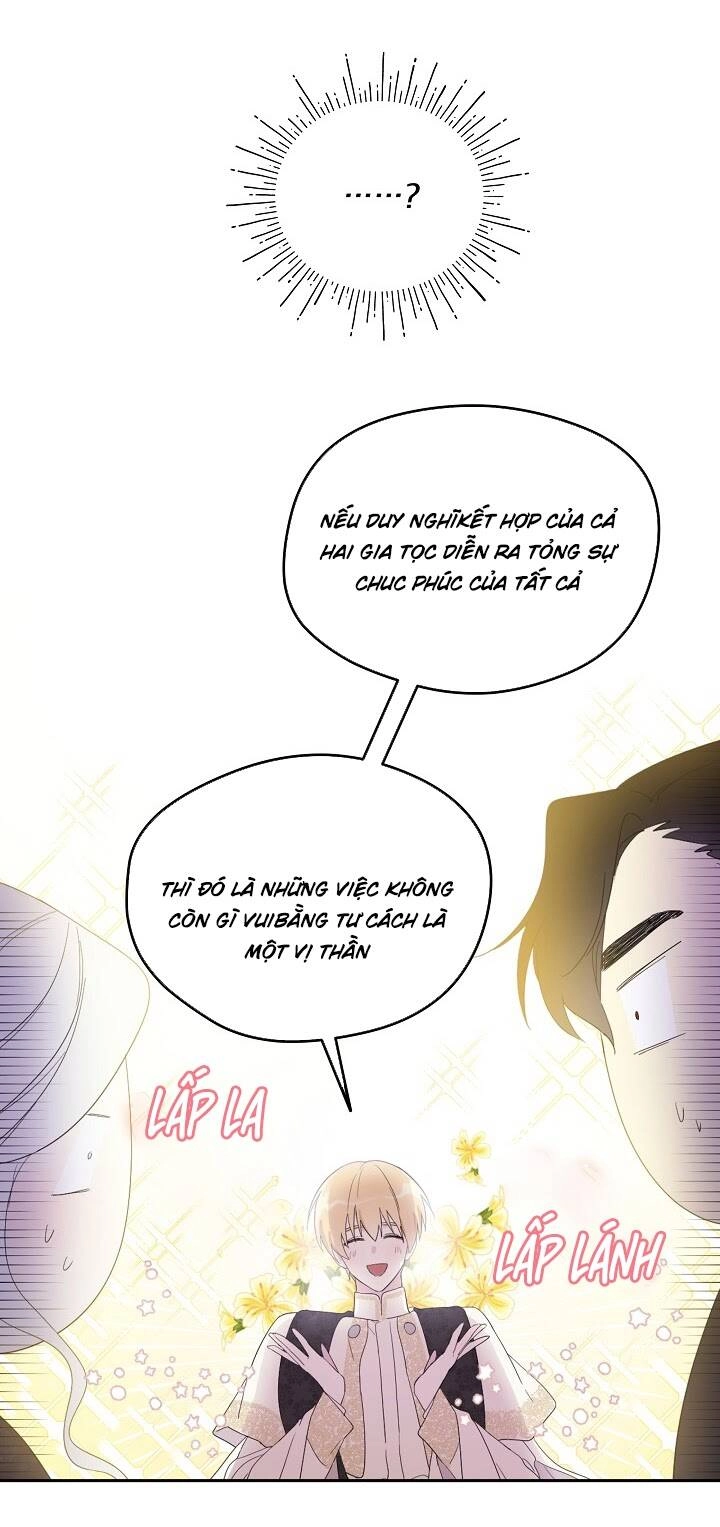 Tôi Là Mẹ Kế Của Nam Chính Chapter 36 - 34