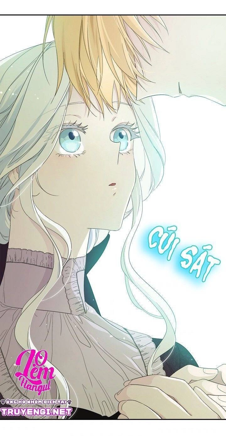 Tôi Là Mẹ Kế Của Nam Chính Chapter 37 - 59